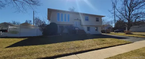 123 Southern Parkway Plainview NY 11803