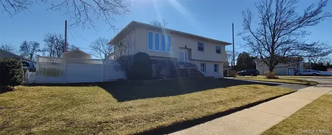 123 Southern Parkway Plainview NY 11803