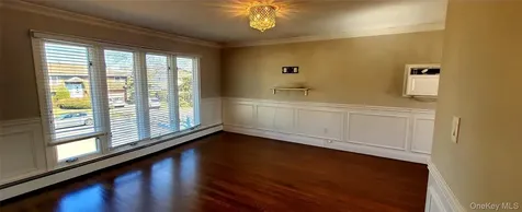 123 Southern Parkway Plainview NY 11803