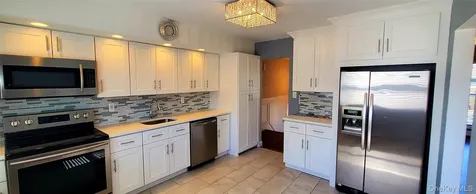 123 Southern Parkway Plainview NY 11803