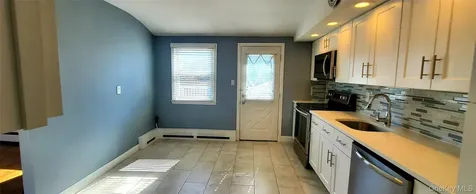 123 Southern Parkway Plainview NY 11803