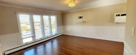 123 Southern Parkway Plainview NY 11803