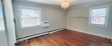 123 Southern Parkway Plainview NY 11803