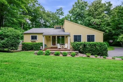 231 Increase Miller Road Katonah NY 10536