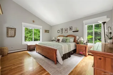 231 Increase Miller Road Katonah NY 10536