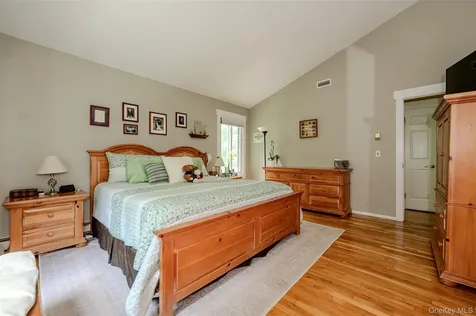 231 Increase Miller Road Katonah NY 10536