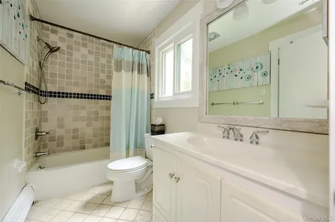 231 Increase Miller Road Katonah NY 10536