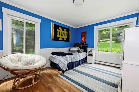 231 Increase Miller Road Katonah NY 10536