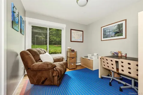 231 Increase Miller Road Katonah NY 10536