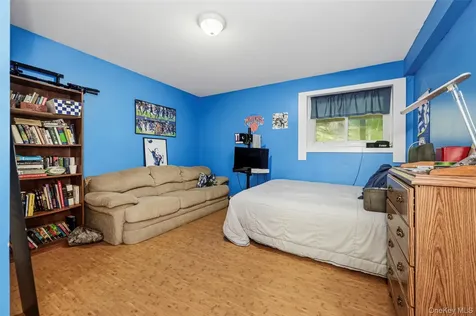 231 Increase Miller Road Katonah NY 10536