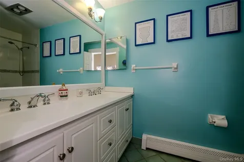 231 Increase Miller Road Katonah NY 10536