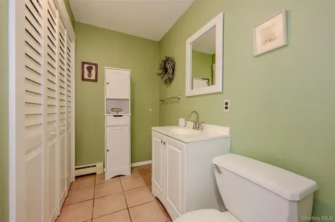 231 Increase Miller Road Katonah NY 10536