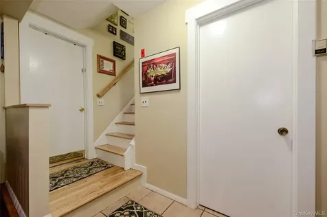 231 Increase Miller Road Katonah NY 10536