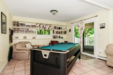 231 Increase Miller Road Katonah NY 10536