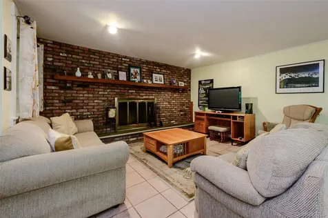 231 Increase Miller Road Katonah NY 10536