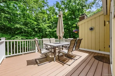 231 Increase Miller Road Katonah NY 10536
