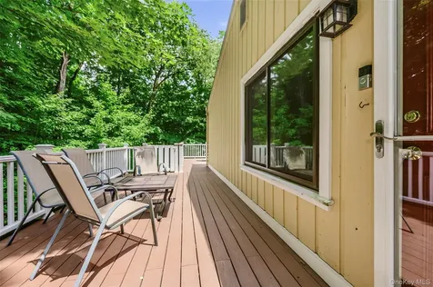 231 Increase Miller Road Katonah NY 10536