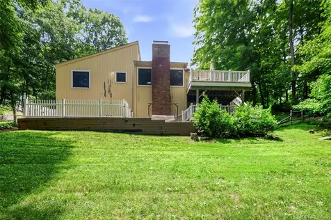 231 Increase Miller Road Katonah NY 10536