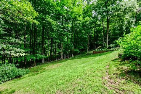 231 Increase Miller Road Katonah NY 10536