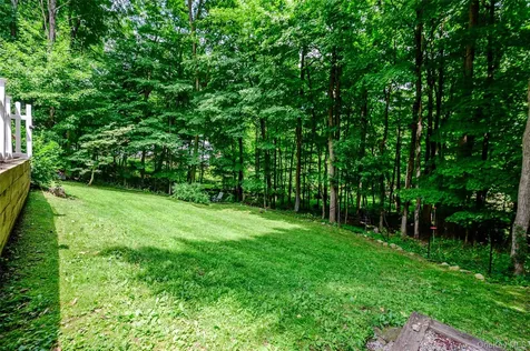 231 Increase Miller Road Katonah NY 10536
