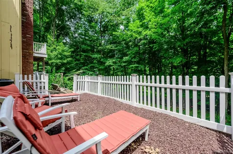 231 Increase Miller Road Katonah NY 10536