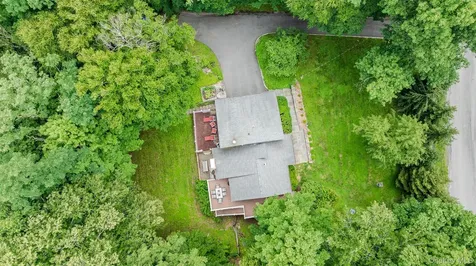 231 Increase Miller Road Katonah NY 10536