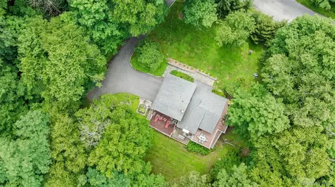 231 Increase Miller Road Katonah NY 10536