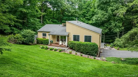 231 Increase Miller Road Katonah NY 10536