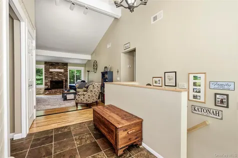 231 Increase Miller Road Katonah NY 10536