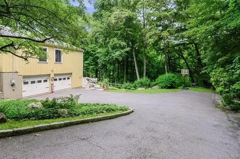 231 Increase Miller Road Katonah NY 10536