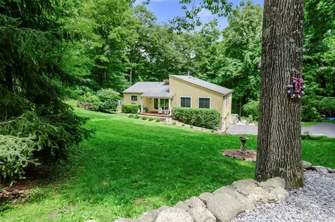 231 Increase Miller Road Katonah NY 10536