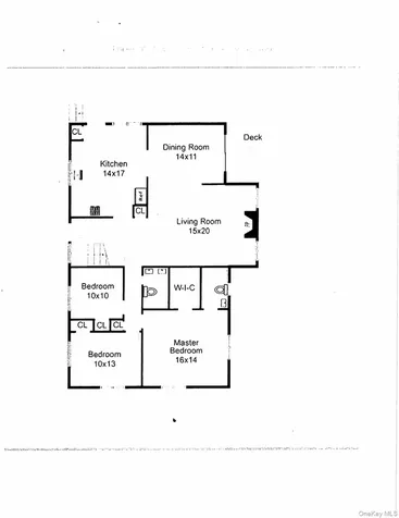 231 Increase Miller Road Katonah NY 10536