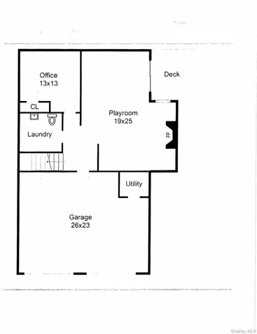 231 Increase Miller Road Katonah NY 10536