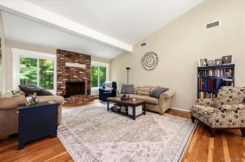 231 Increase Miller Road Katonah NY 10536