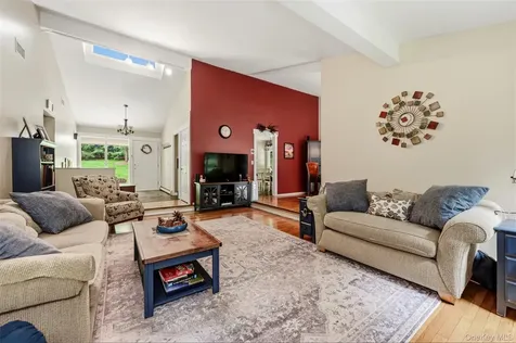 231 Increase Miller Road Katonah NY 10536