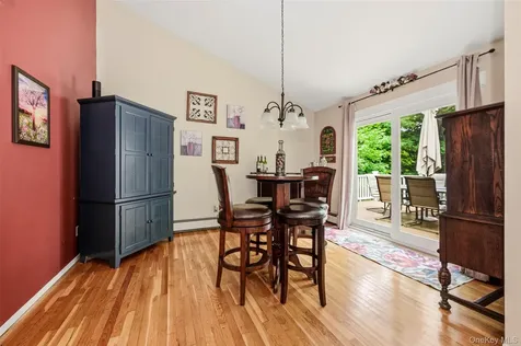 231 Increase Miller Road Katonah NY 10536