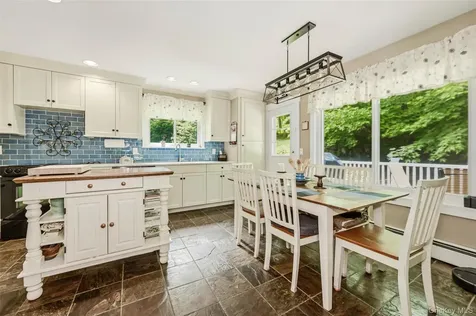 231 Increase Miller Road Katonah NY 10536