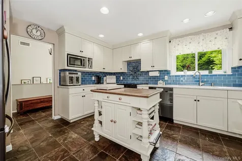 231 Increase Miller Road Katonah NY 10536