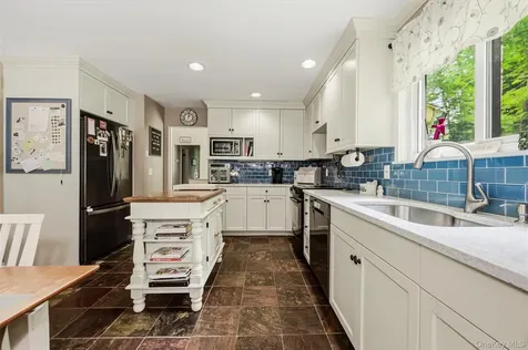 231 Increase Miller Road Katonah NY 10536