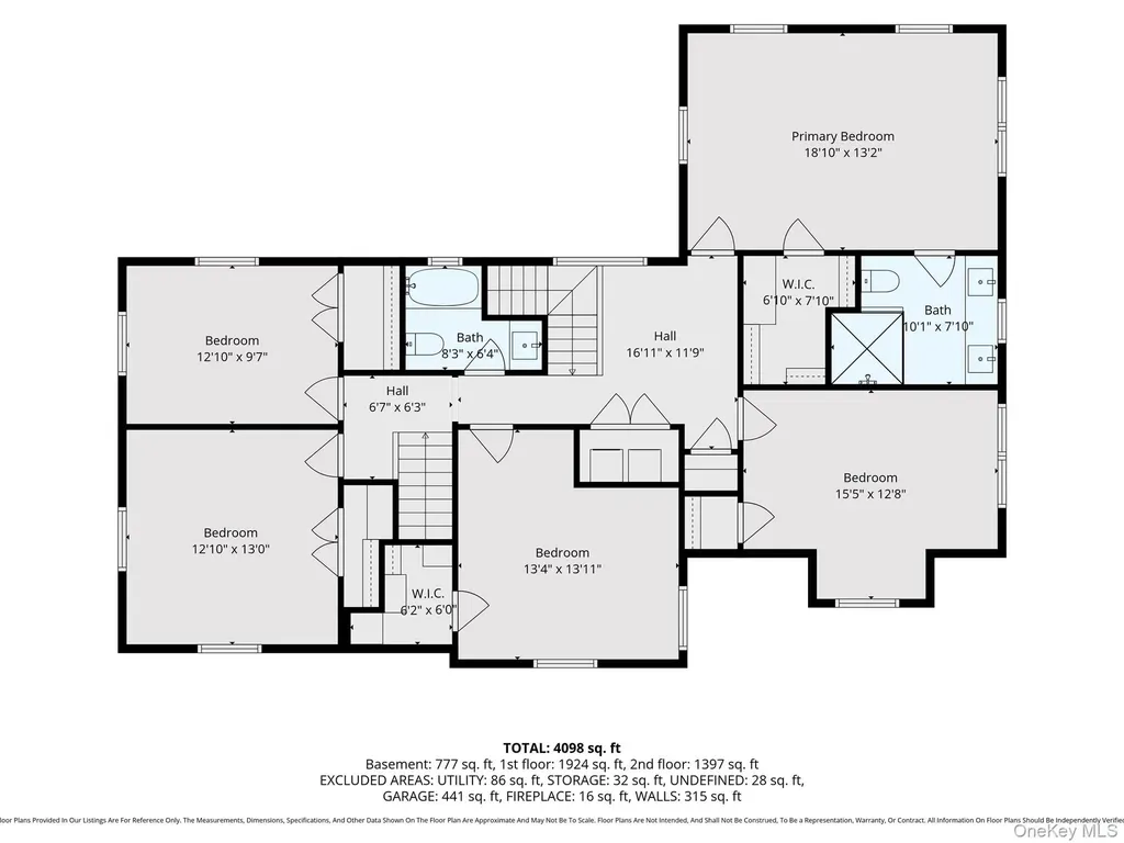 7 Yorkshire Road Rockville Centre NY 11570