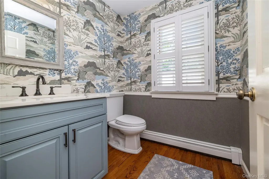 7 Yorkshire Road Rockville Centre NY 11570