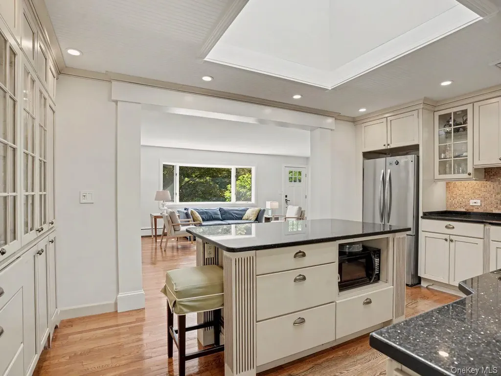 59 Nelson Boulevard Brewster NY 10509