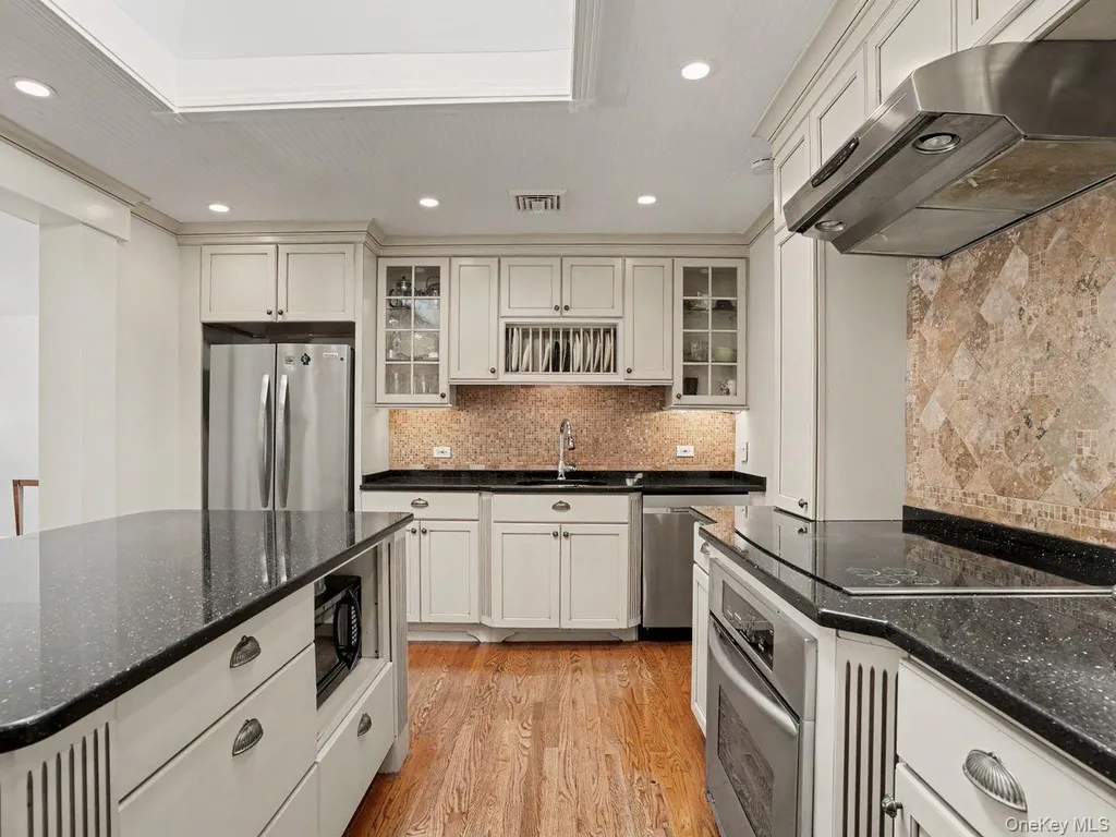 59 Nelson Boulevard Brewster NY 10509