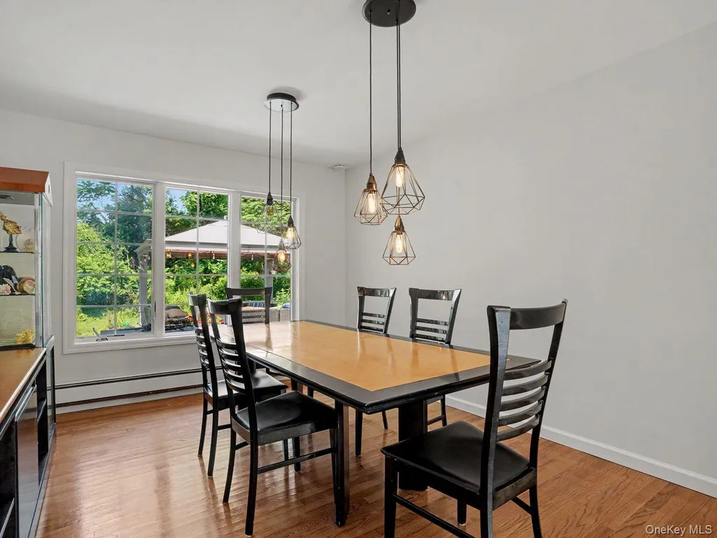 59 Nelson Boulevard Brewster NY 10509