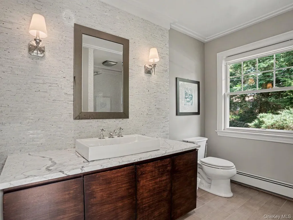 59 Nelson Boulevard Brewster NY 10509