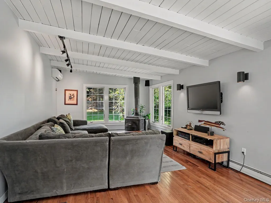 59 Nelson Boulevard Brewster NY 10509