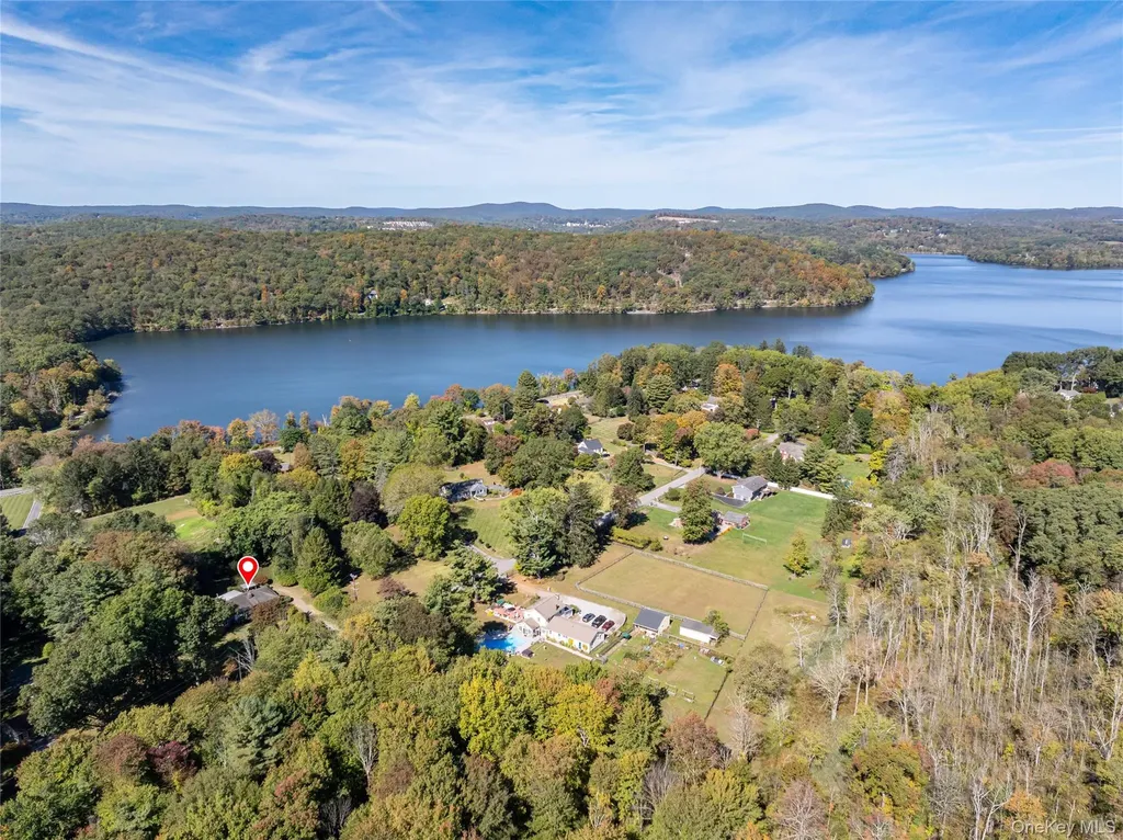 59 Nelson Boulevard Brewster NY 10509