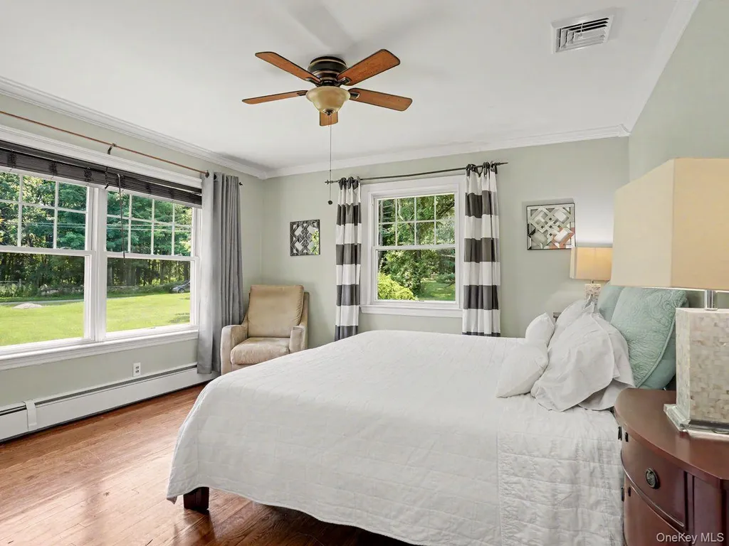 59 Nelson Boulevard Brewster NY 10509