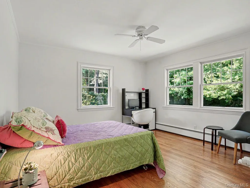 59 Nelson Boulevard Brewster NY 10509