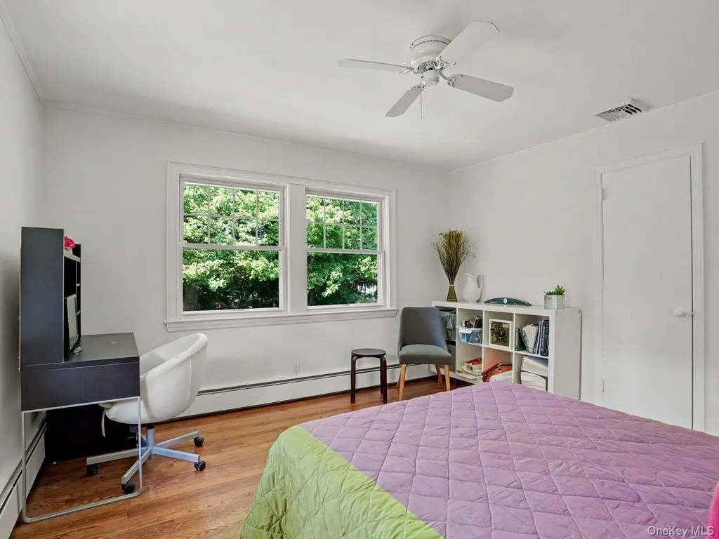 59 Nelson Boulevard Brewster NY 10509
